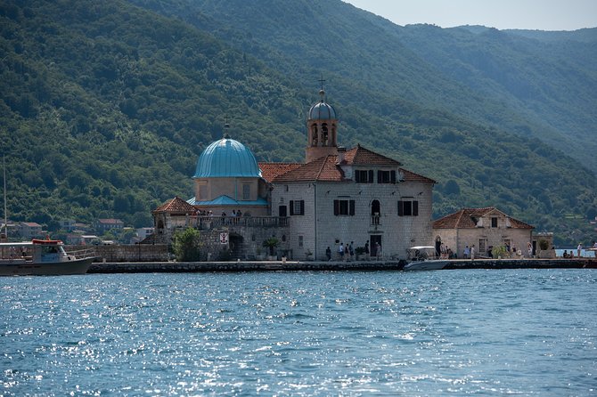 Montenegro: Bay of Kotor Day Trip from Dubrovnik English -Español - Should you book the Bay of Kotor trip?