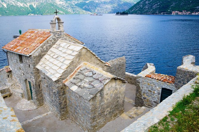 Montenegro Coast Experience from Dubrovnik (private) - Starting from Dubrovnik at 8 a.m.