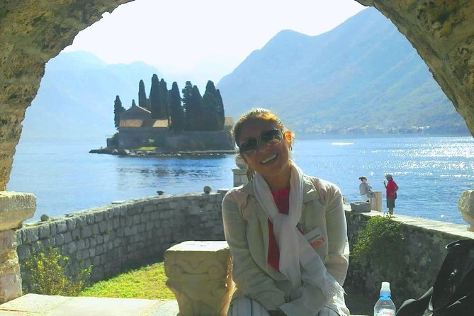 Montenegro Coast Experience from Dubrovnik (private) - Who should book this Montenegro day trip?