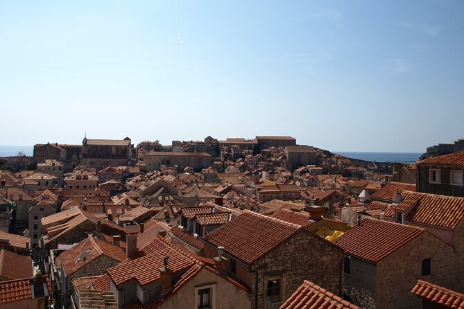 Montenegro Coast Private Day Trip from Dubrovnik - Is $390.37 per person a fair price?
