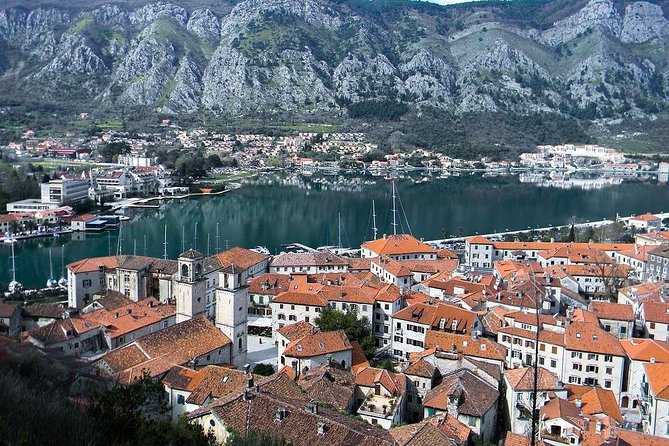 Montenegro from Dubrovnik Private Tour - Is $216.50 a fair price?