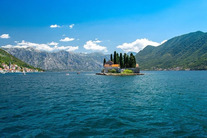 Montenegro from Dubrovnik Private Tour - Who should book this Montenegro day trip?