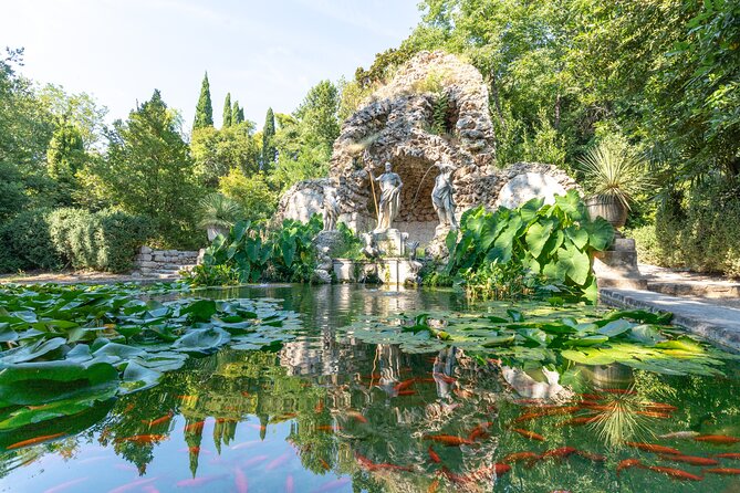Montenegro full-day tour - Who will get the most from this day