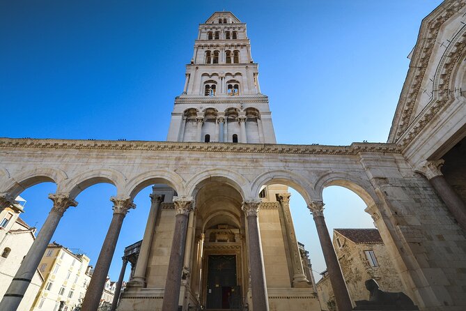 Montenegro private daytrip from Dubrovnik, Perast, Bay of Kotor - Should you take the boat to Our Lady of the Rocks?