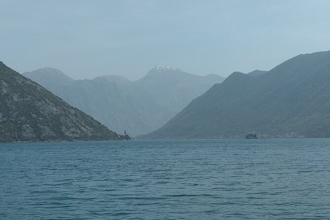 Montenegro Private Full Day Tour from Dubrovnik - What the $601.29 price really buys