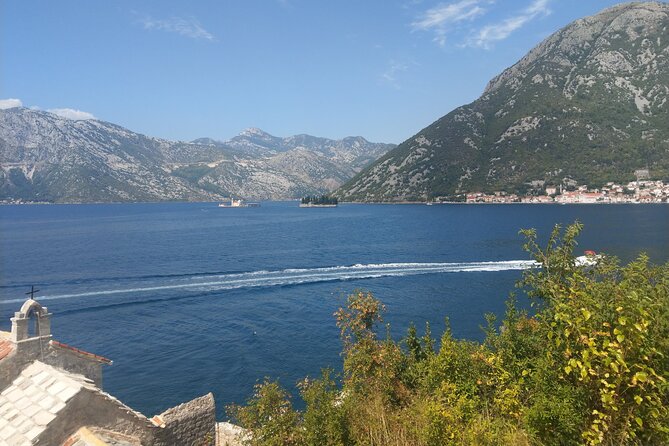 Montenegro Private Full Day Tour from Dubrovnik - Who will enjoy this Montenegro day trip