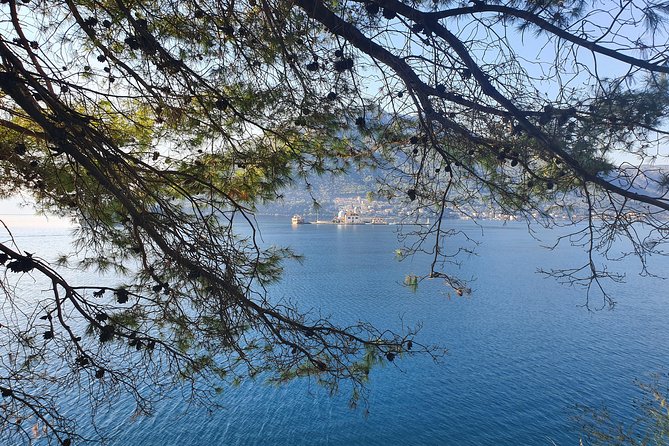 Montenegro Private Tour - Why this Montenegro day trip works from Dubrovnik
