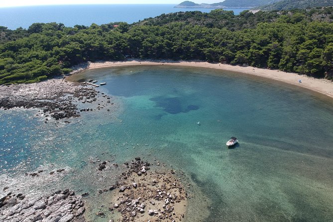 Montenegro Private Tour from Dubrovnik - Price, group size, and overall value