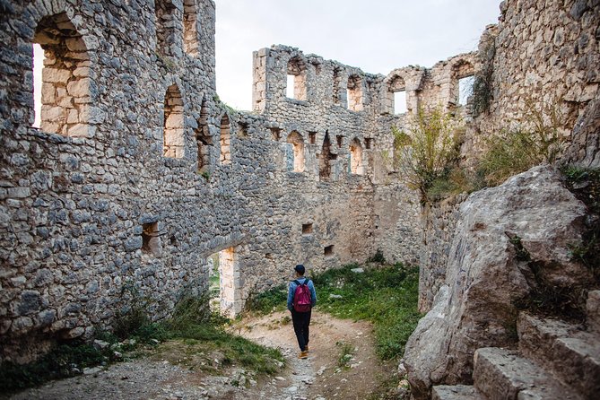 Mostar and Medjugorje Day Trip from Dubrovnik - Who Should Book This Trip?