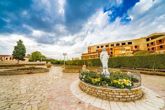 Mostar and Medugorje Private Tour - Is $214.57 per person good value?