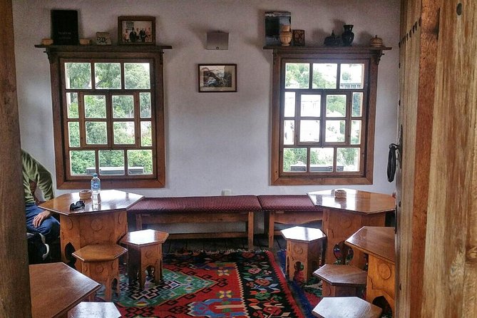 Mostar, Kravice Waterfalls, Počitelj & Blagaj - BiH Private Tour - Who should book this day trip