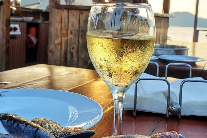 Oyster farm experience / Private day trip from Dubrovnik - Who will enjoy this day trip most?