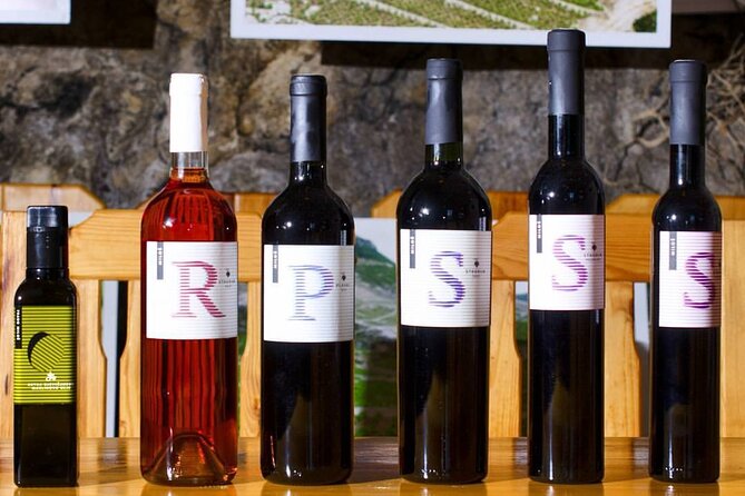 Oysters & Wine Tour From Dubrovnik (Small Group) - Is the $266.70 price fair?
