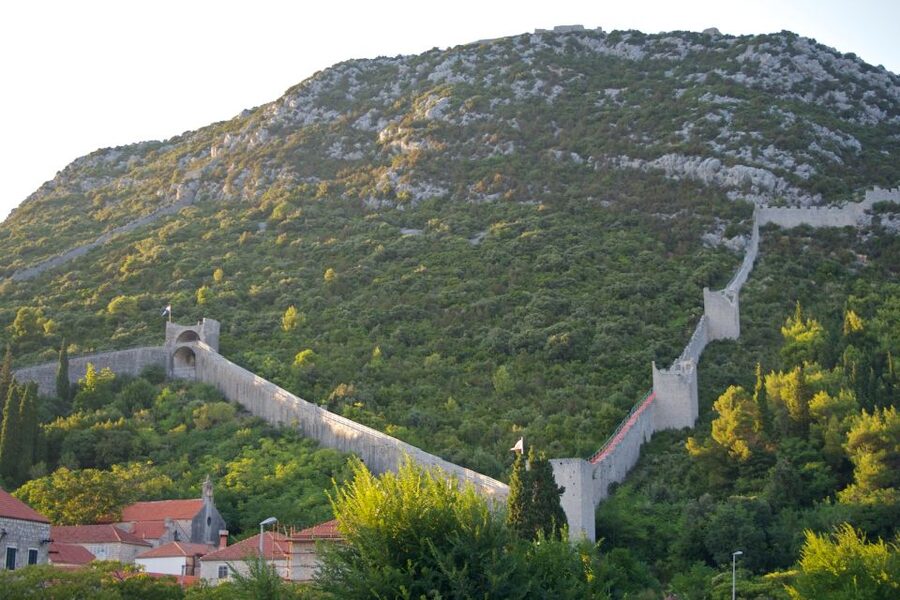 Peljesac Peninsula & Korcula Island Day-Trip from Dubrovnik - Why this makes sense as a Dubrovnik day trip