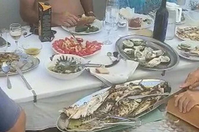 Pelješac Wine, Beach and Lunch - Relaxing Tour from Dubrovnik - Who will get the most from this day