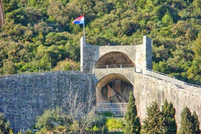 Pelješac Wine, Beach and Lunch - Relaxing Tour from Dubrovnik - Practical details for a smoother day