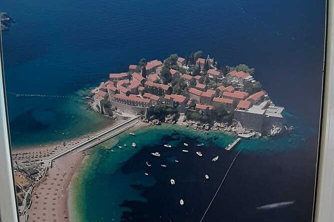 Perast, Bay of Kotor, Kotor, Sea pearls of the Montenegro coast - Who will enjoy this Montenegro day trip?