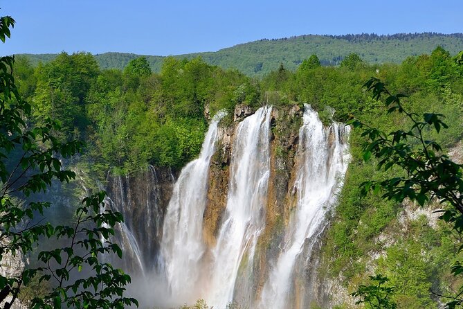 Plitvice Lakes Day Tour from Zadar, Simple and Safe - Group size, timing, and the practical weak spots
