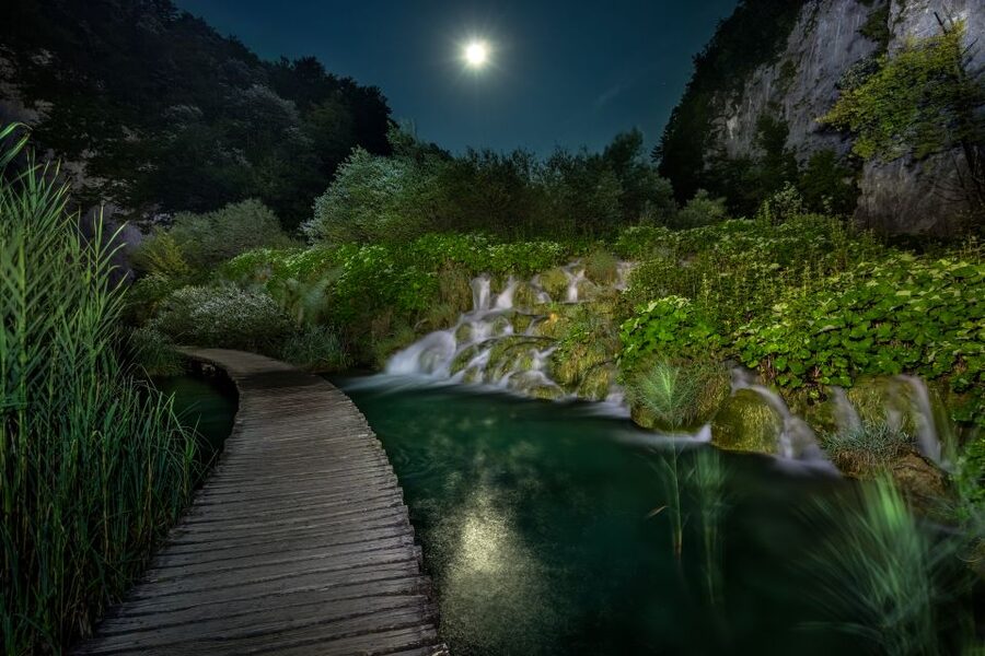 Plitvice Lakes Private Guided Tour - Key points to know before you go