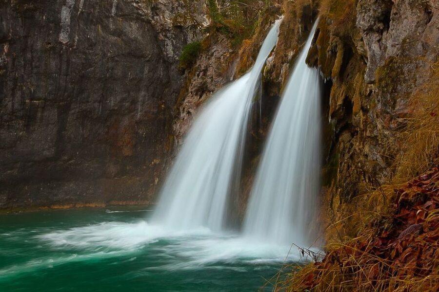 Plitvice Lakes Private Guided Tour - Timing, clothing, and the small practical details