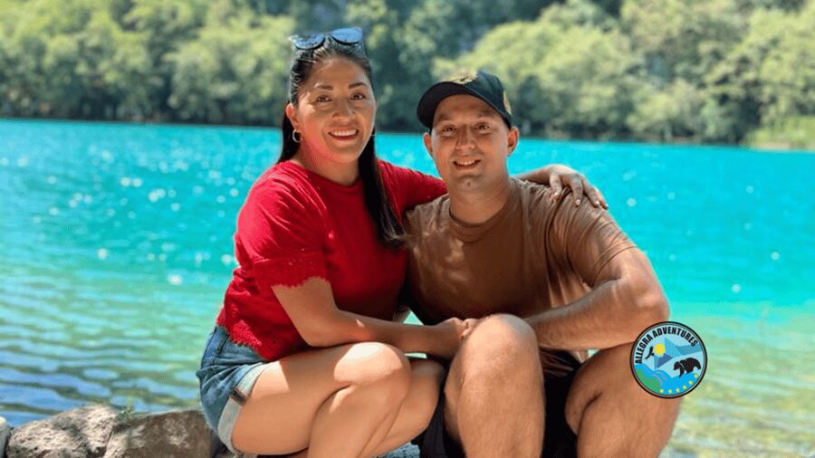 Plitvice Private Tour: Secured Tickets, Train & Boat Ride - Practical booking details that matter