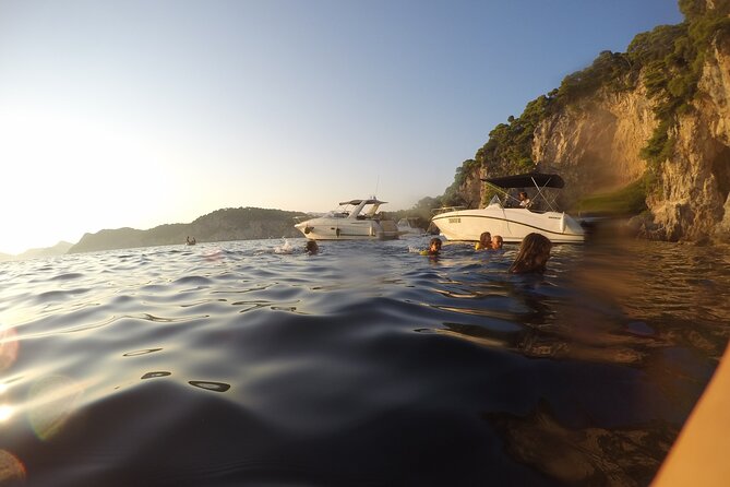 Private 4 Hours Blue Cave & Shunj Sandy Beach Experience - Sunj Beach gives you the longest break