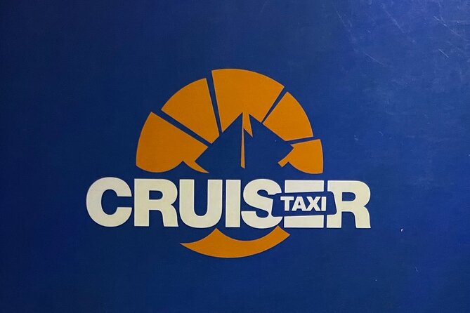 Private AirPort Transfer Dubrovnik by CRUISER TAXI - What the feedback tells you about the service