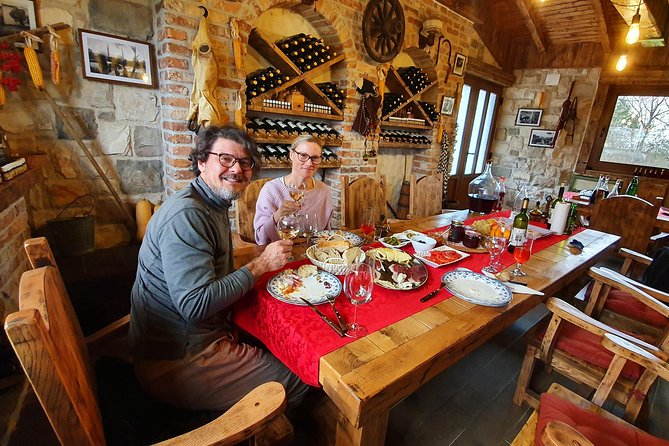 Private Authentic Family Lunch at Family Home From Dubrovnik - Why this day feels different from a standard Dubrovnik excursion