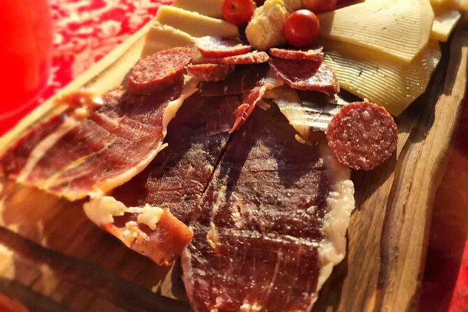 Private Authentic Family Lunch at Family Home From Dubrovnik - Who will enjoy this experience most