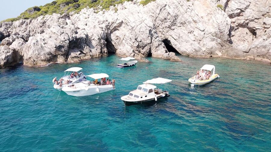 Private boat tour from Dubrovnik/Cavtat to Elafiti islands - Should you book the Dubrovnik to Elafiti boat tour?