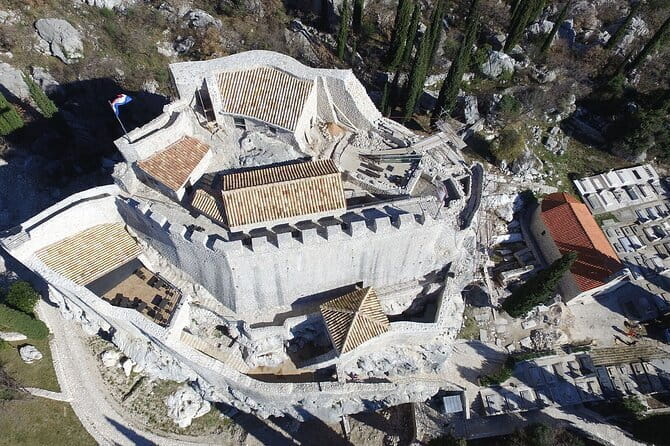 Private Boat Tour from Dubrovnik to Elaphiti Islands - Pickup and the practical shape of the day