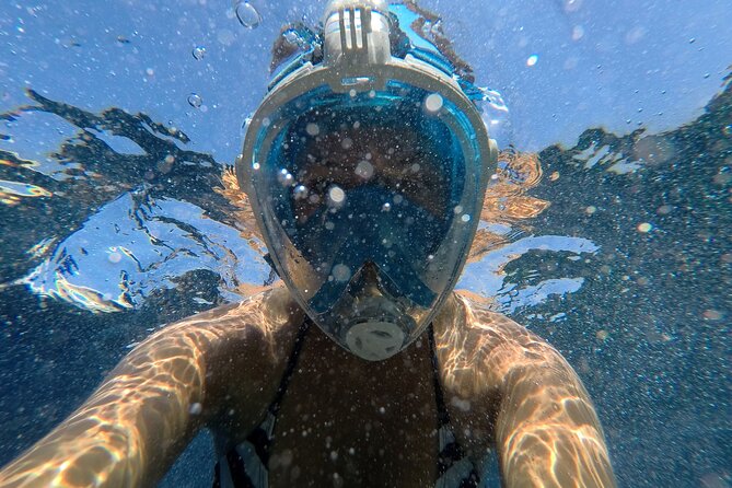 Private Boat Tours Dubrovnik Beach stops and Blue Cave tour - A private start from Dubrovnik