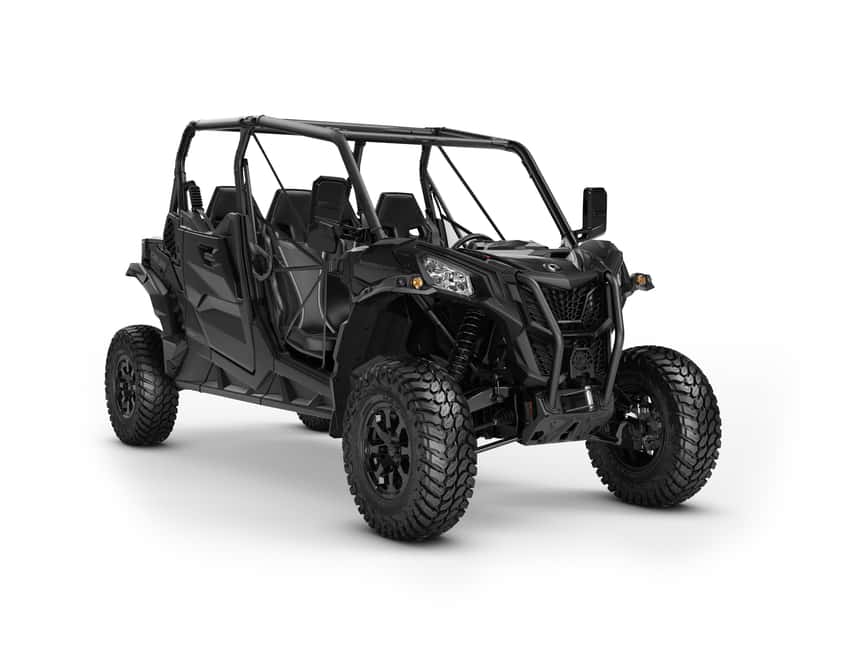 Private Buggy Panorama Adventure /2 hours-2 hills Viewpoint - Why riding with a driver matters