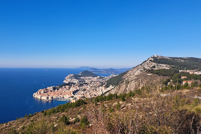 Private Customizable Tour of Croatia Via Minivan with a Guide - What the guides add to the day