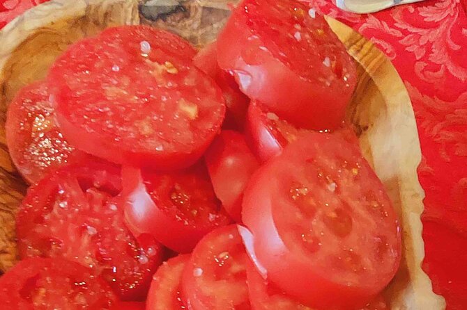 Private day Trip From Dubrovnik With Local Food at Family Home - What the private format means at $352.11 per person