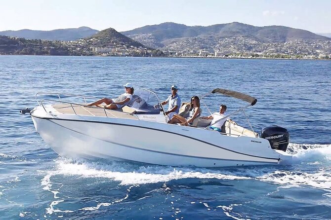 Private Dubrovnik Champagne Sunset Cruise - Who will enjoy this sunset cruise most
