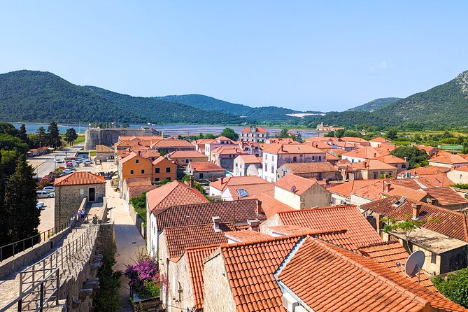 Private Full Day Peljesac Wine Tasting Tour from Dubrovnik - Why this private Dubrovnik wine day works