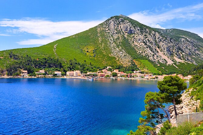 Private Full Day Peljesac Wine Tasting Tour from Dubrovnik - What to bring and what to know before booking