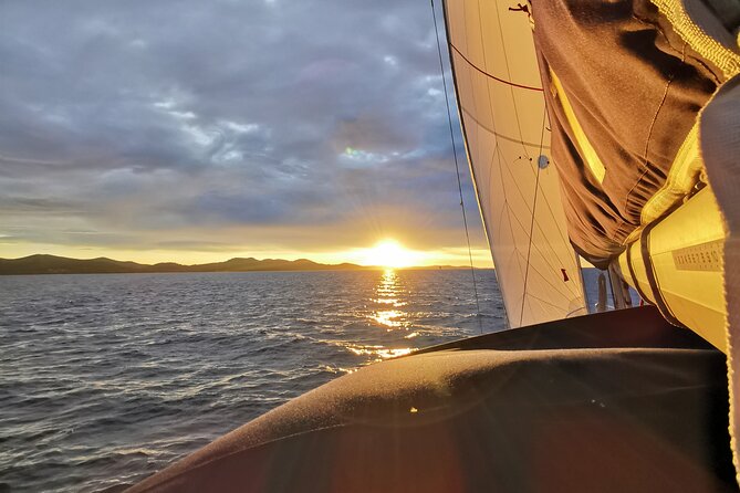 Private Full Day Sailing Tour To Elafiti Islands - A private day away from Dubrovnik
