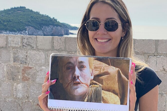 Private Game of Thrones Tour with a Local Guide - Who will enjoy this tour most