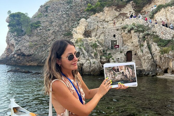 Private Game of Thrones Tour with King's Landing Garden - Inside the walls: Cersei’s stairs and more