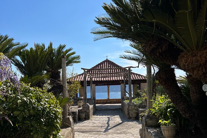 Private Game of Thrones Tour with King's Landing Garden - Is $204.27 per person good value?