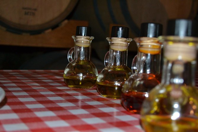 Private Hvar Island Tour and Olive Oil Tasting - Price, timing, and practical value