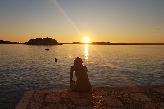 Private Hvar Tour-Historic Old Town, Hidden Gems & Local Stories - Is $201.10 Per Person Good Value?