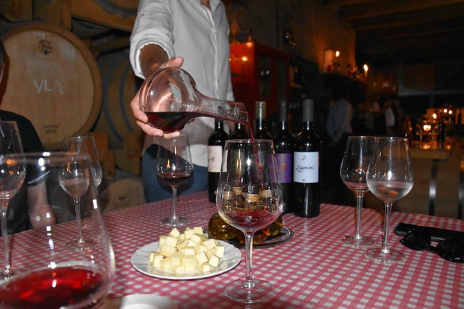 Private Hvar Wine Tasting Tour - Hora, the Stari Grad Plain, and 2,400 years of farming
