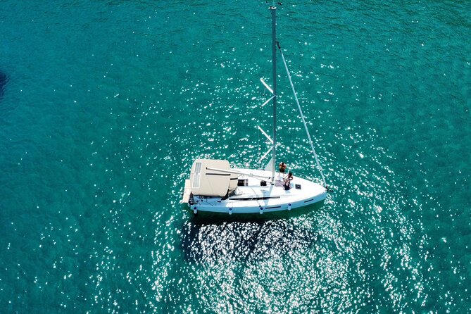 Private Inter-Island Tour from Dubrovnik to Elaphiti Islands - Why this private Dubrovnik boat day works so well
