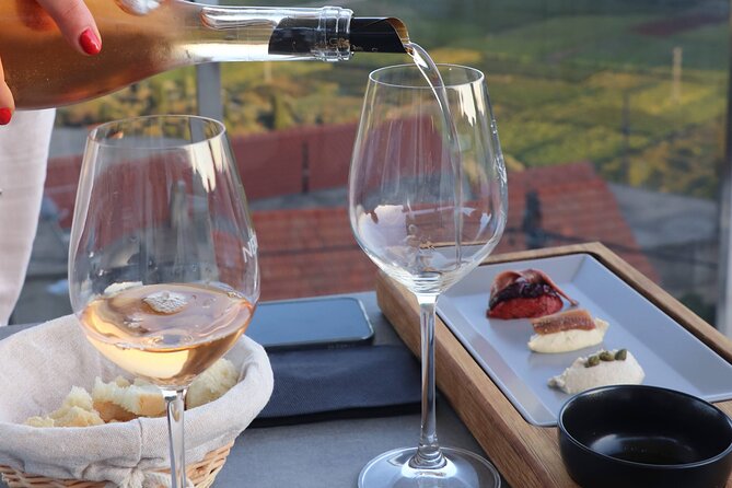 Private Korcula Eco Tour with Guide - A guide who makes facts easy to remember