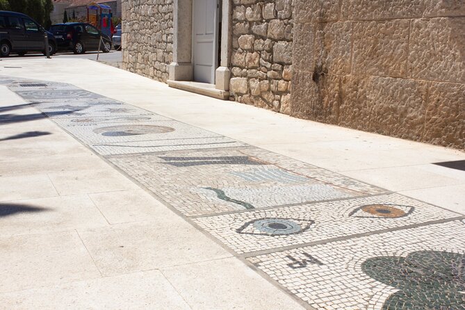 Private Korcula Eco Tour with Guide - Practical details that affect the day