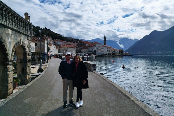 Private Montenegro tour (incl. Herceg Novi, Perast and Kotor) from Dubrovnik - Who gets the best value