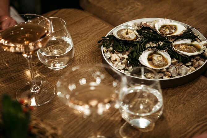 Private Oyster and Wine Tasting Day Trip along Peljesac - Why this private Peljesac day works so well